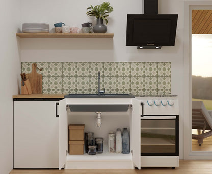 621d21608ad58b85e88f5b6a390af9e0