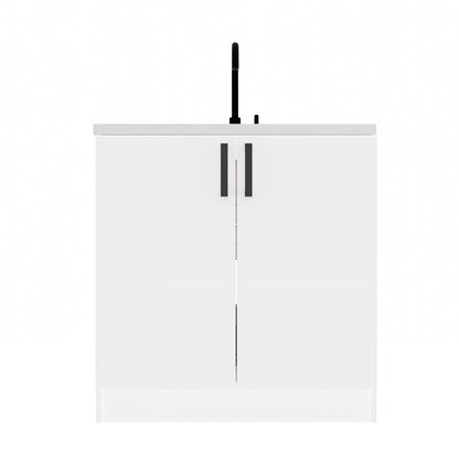 92403eac5e57b2144db3b08c34eef6e1