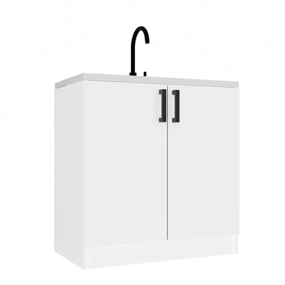 69f4bd706e49cb9a2e53baa6eec8eeed