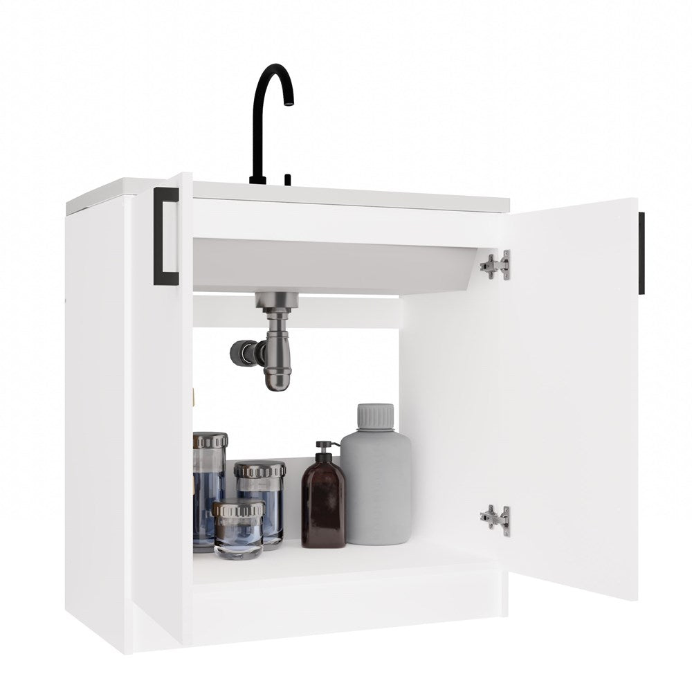 8c9a3fe670f1b023d188fc518cab606c