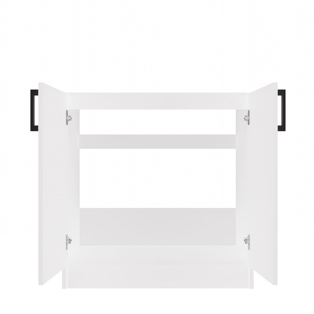 ed5968ea27a6f3e36a6958d88ab0cddc