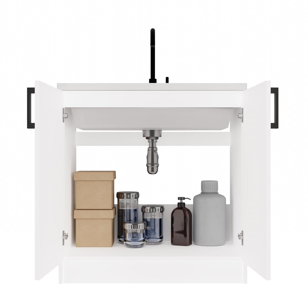 3f3ad59732a4d632eae7f201bc0681ff