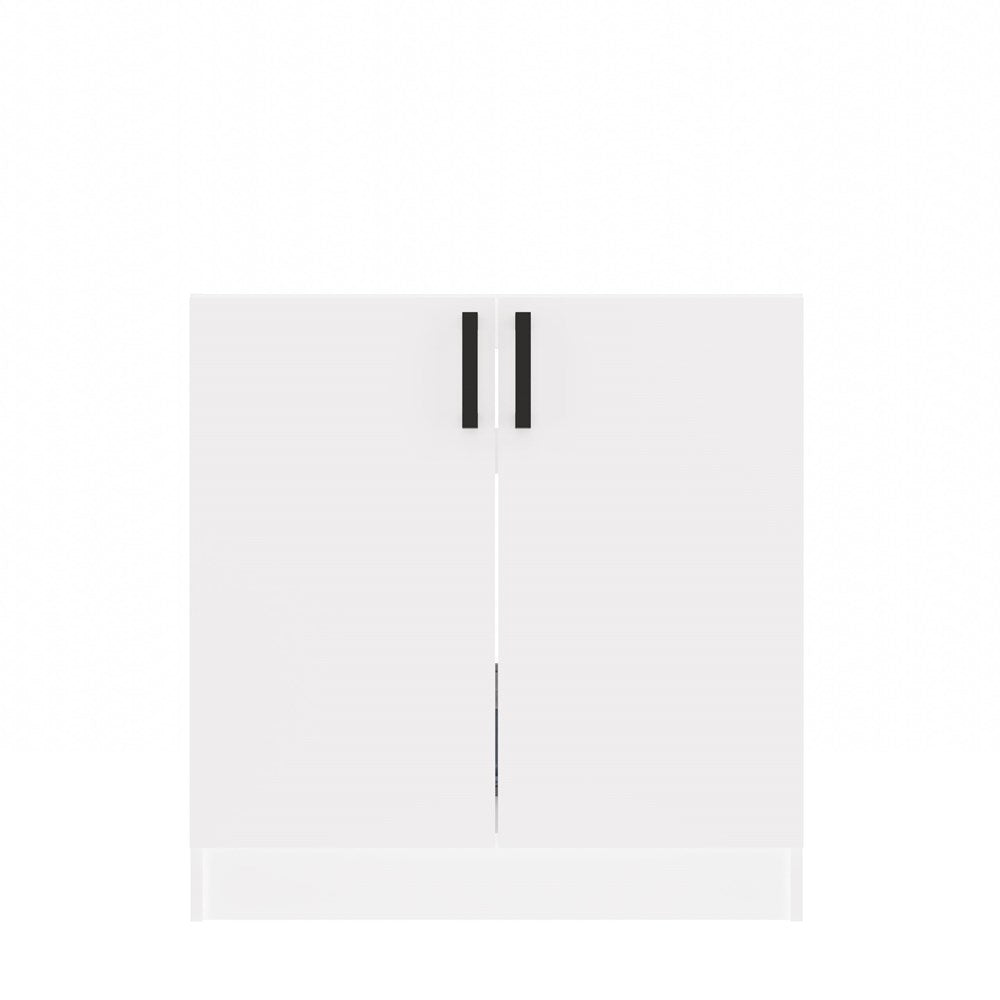 6cb205e28b18cdddd1b40aca3a1c9933