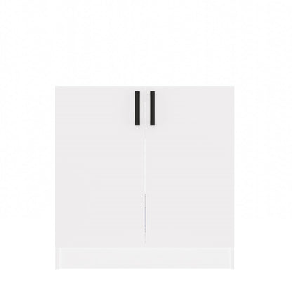 6cb205e28b18cdddd1b40aca3a1c9933