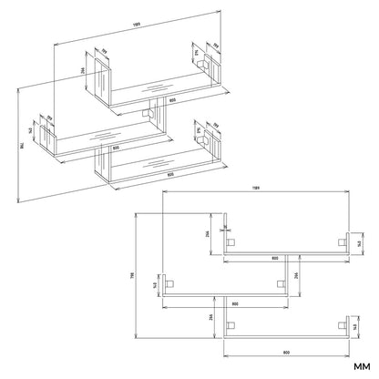 291a5c07cb09996d69df3b1f7e4191b1