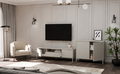 a0be4c639b7815106a0907a9e0fe3cc6