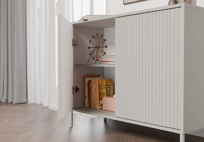 c240d2a1c7bae1f82719119cb9dabe2f