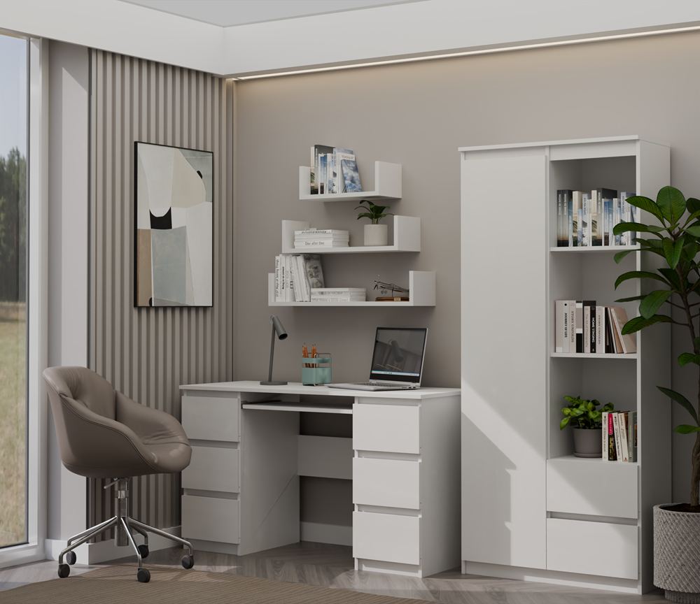 b855e8d131d75f35ab9f95d8626405d3