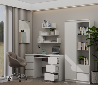 8bb584263123d8258189fa17feaaf6e0