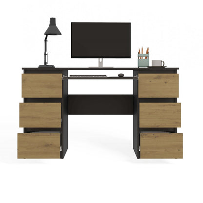 4ef45317f559eb5375d479f130211cb7