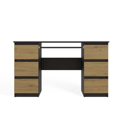 552613a964ea037cb5038f6386628d57