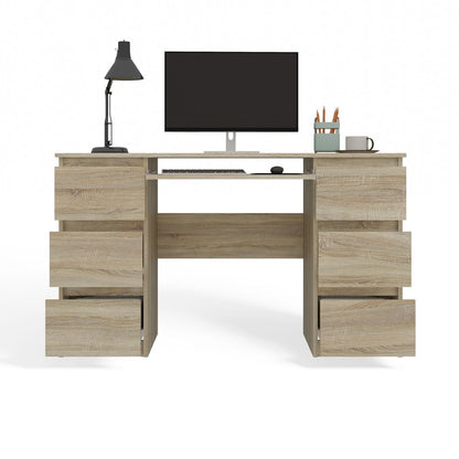 a053d1342f7dad2841f1f3cea379f3b2