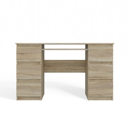 dfb1e806000b03674076d433ffe44461