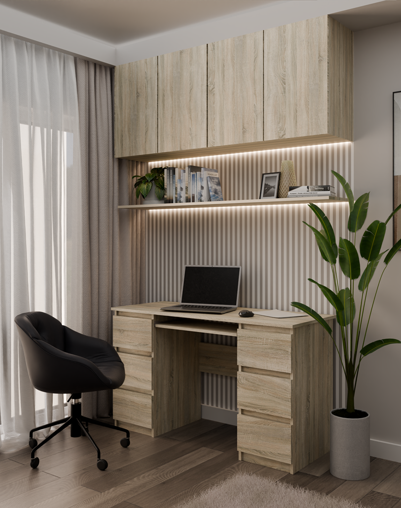 73d8262e8cecdfe6f22405fecdeddbe3