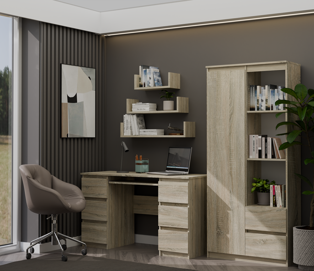 83f9c79a14d21b6411dbd0c8d3750bb0