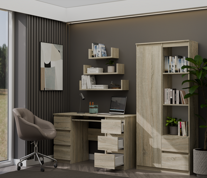 a1c7314e70f63922bed1814c33ea0a0c