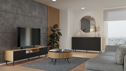 84dac7406432a8064dcdcf0213184fbf