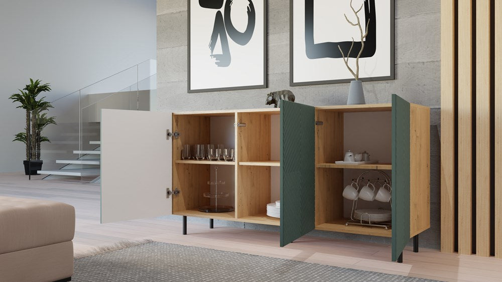 714e1006a14c61621c43144ee694b965