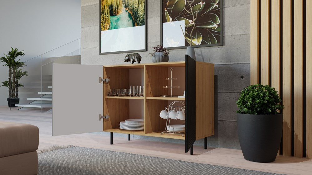 1fb1d5096b1ad70a5a77ebf192008191