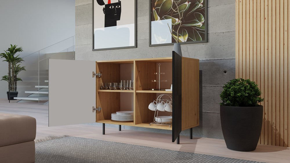 92ab1eccc2e2ffcefadf28218ee65b48