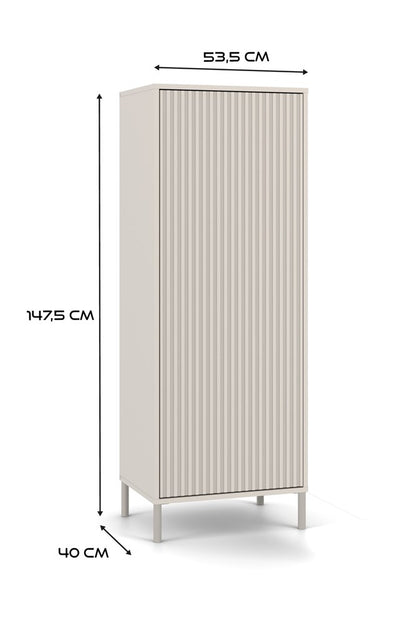 55679626dba382bd27ba5ce92a644745