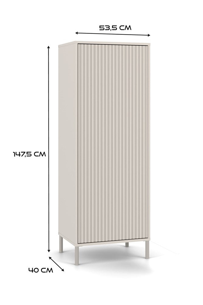 55679626dba382bd27ba5ce92a644745