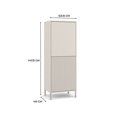 fe95c361d3c3fe08af538d3d41de8330