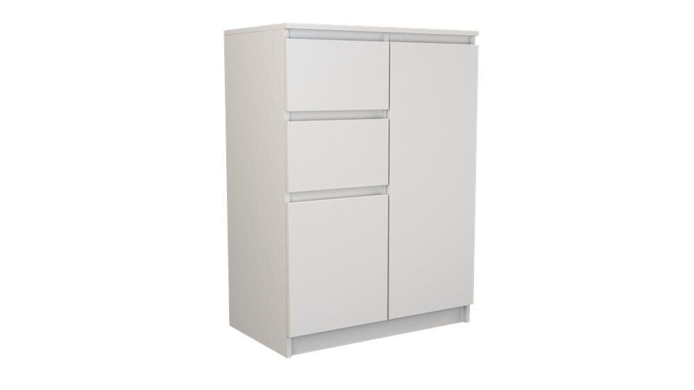 580734971605d784630b60727aa20395