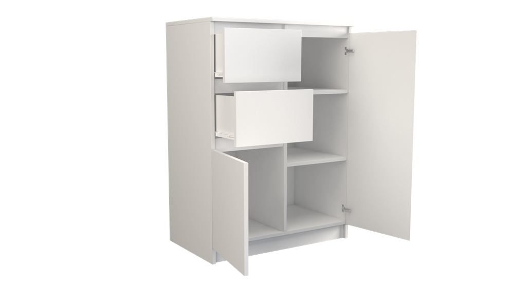 9c25abf5b6e47c87b4a4c293be9e3243