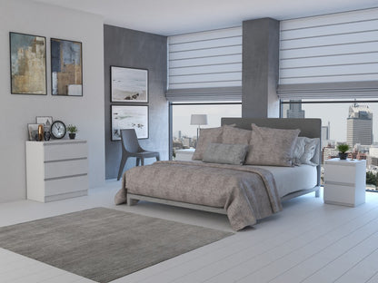 60be2f44bbf04d11e29e78cb052c3be7