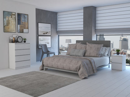 3b494890eae37a7f40b69f7f29e29849