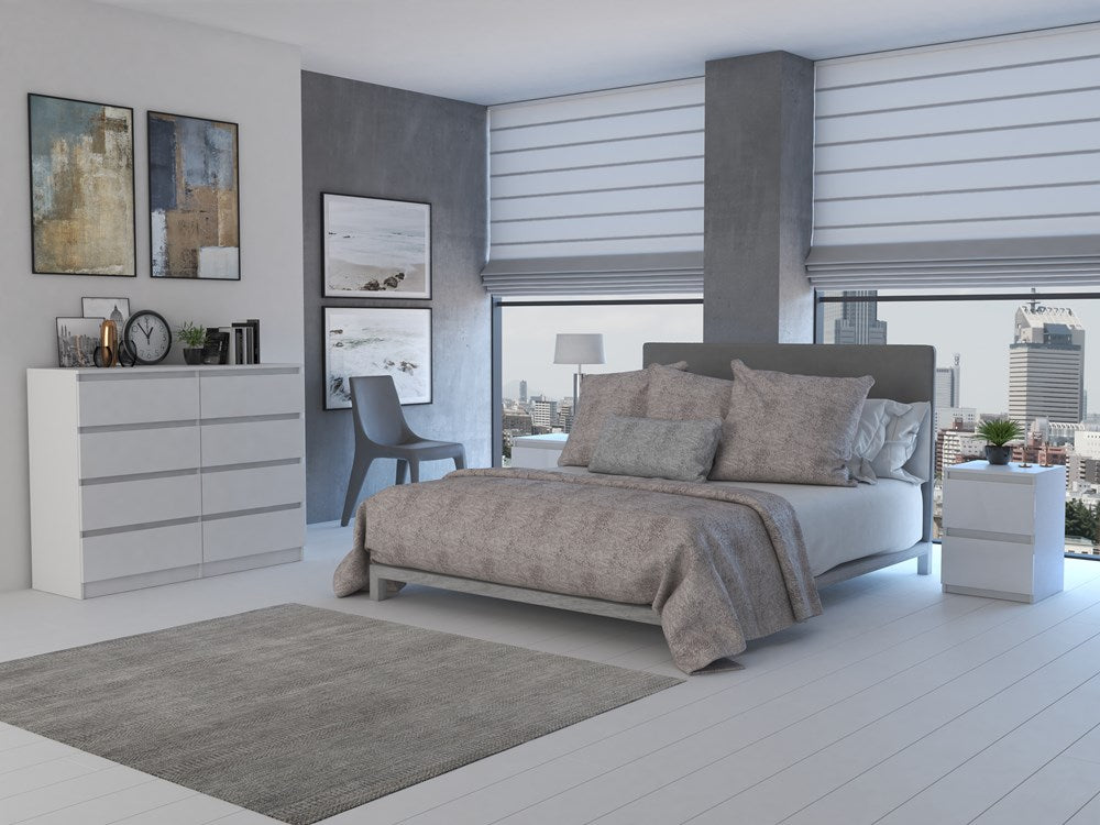 3cc8f1fecbccc30e3fc11657e8f105ed