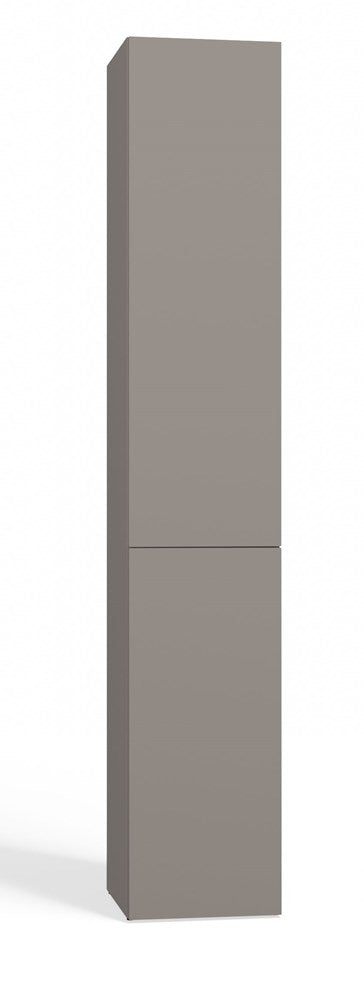 1af556a92f2cf8b70aa5e05d7abed93a