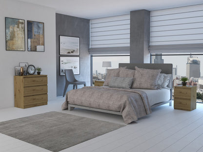 0b224ce1744d97ff5fd4ffbde50b761e