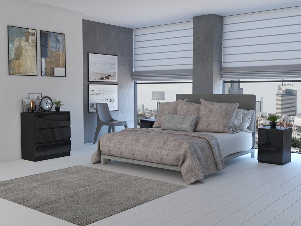 23c4fe884cebaaafc167197f2278e1ed