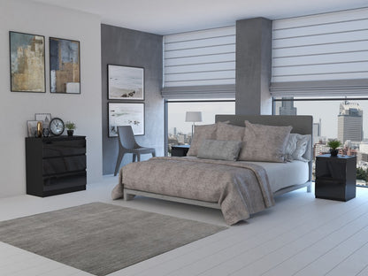 23c4fe884cebaaafc167197f2278e1ed