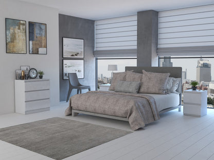 8c5358effe6d1ed380ba228775150f93