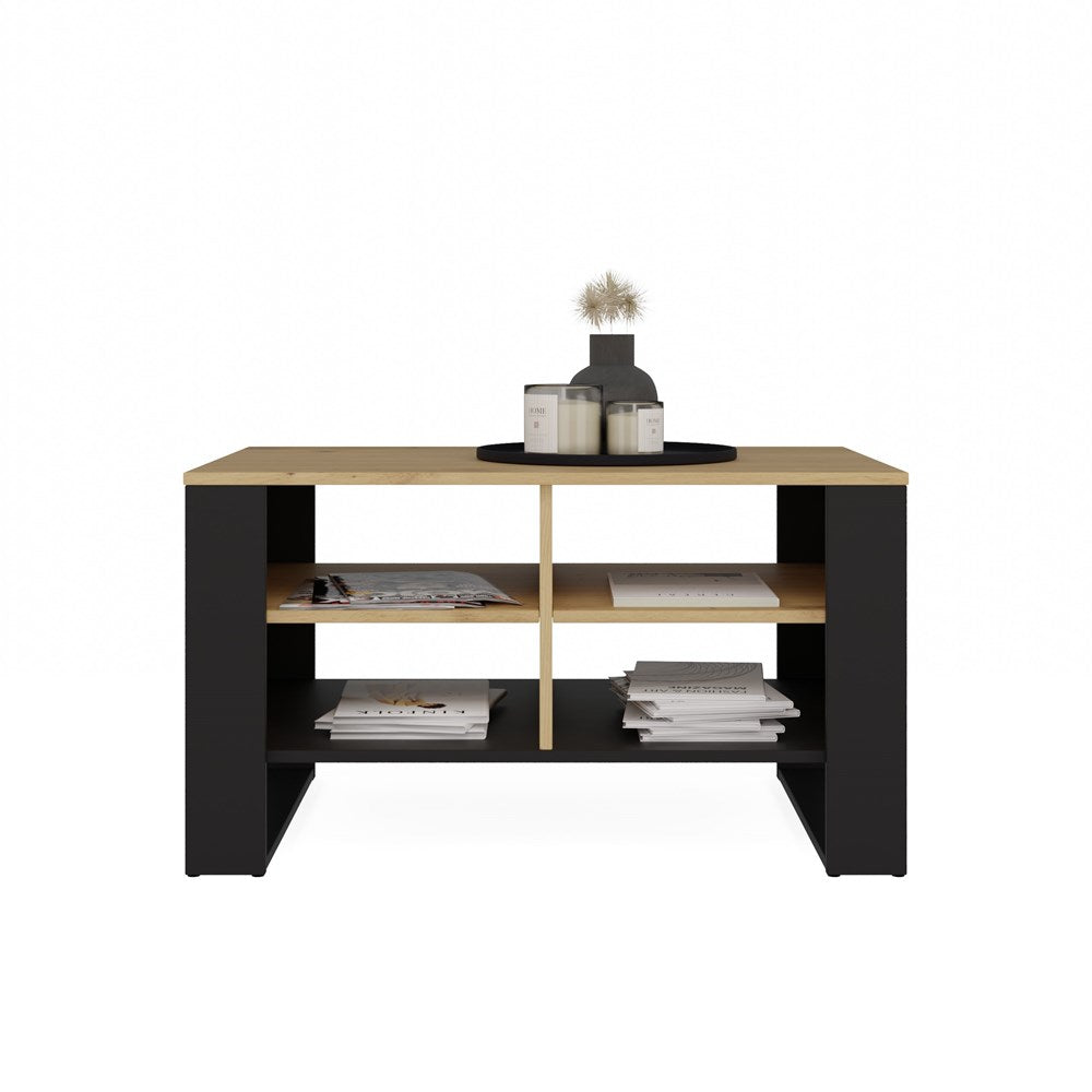 6d5d67822c7442aca376ebb806bc7f4e