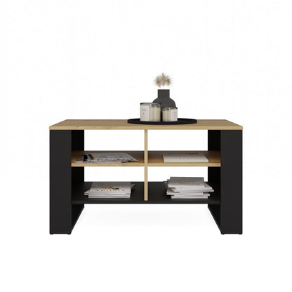 6d5d67822c7442aca376ebb806bc7f4e