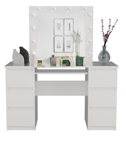 a4d7b30d7b3d3b3fb3a53bfbfe2d6546