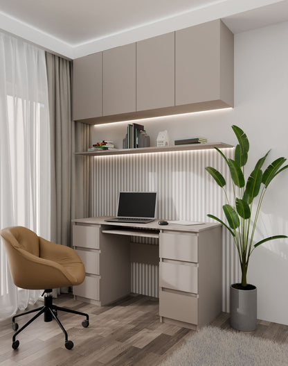 297c942e539d7ff0331f5567e64999da