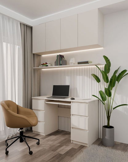 08870530c888f7a55eb75a389e5ac13d