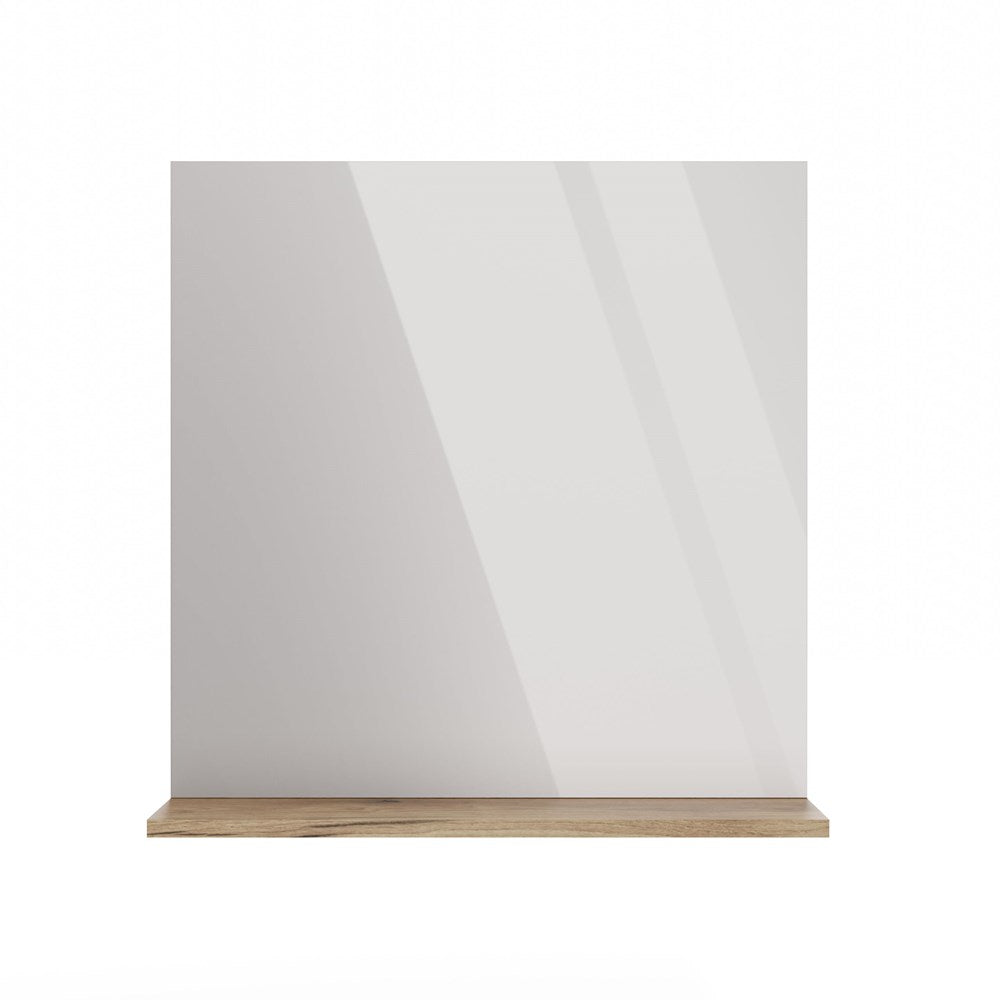 16fad838688c92ccc2c16d76aa3a6d91