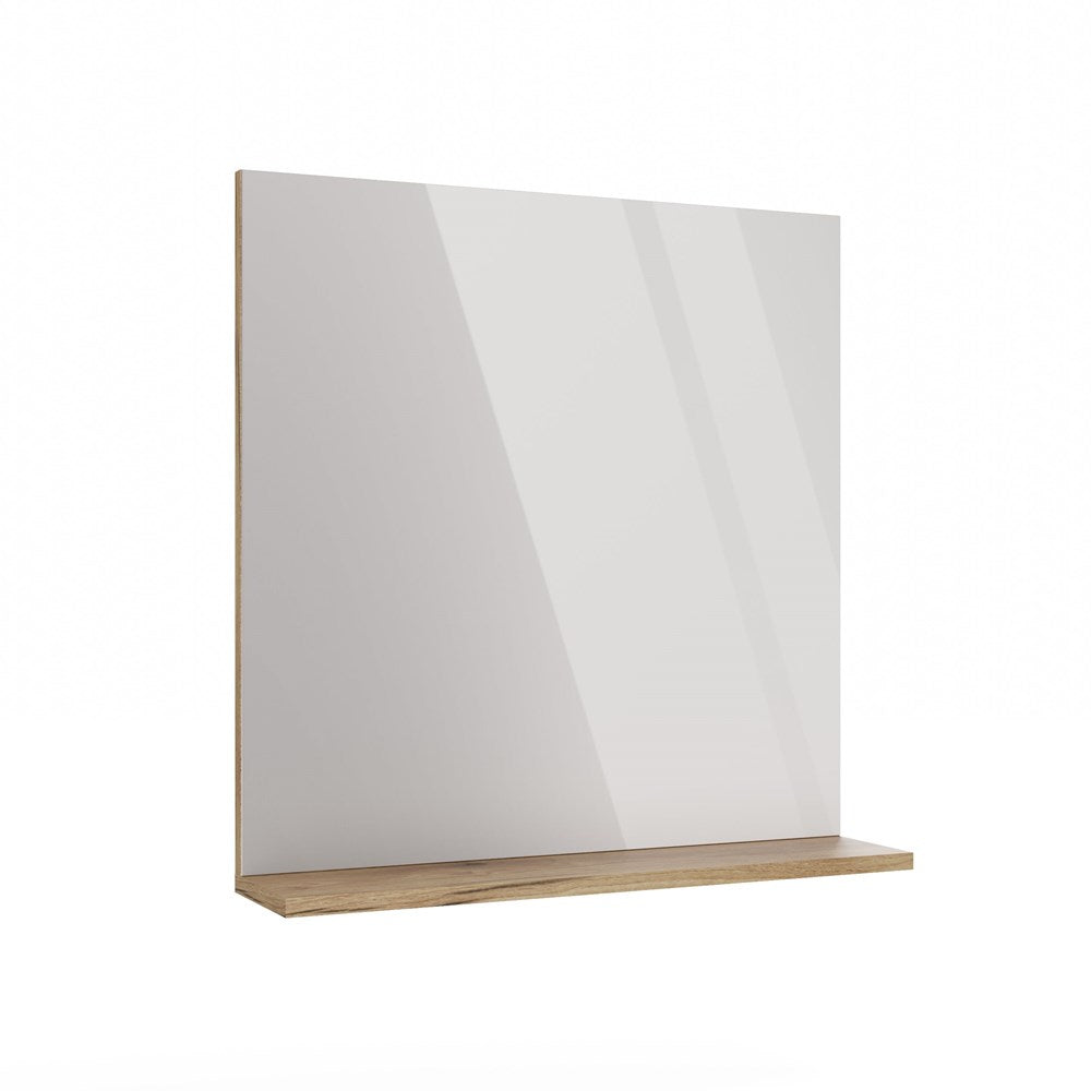 d4fbf0806eff4506599055704d98f4ce