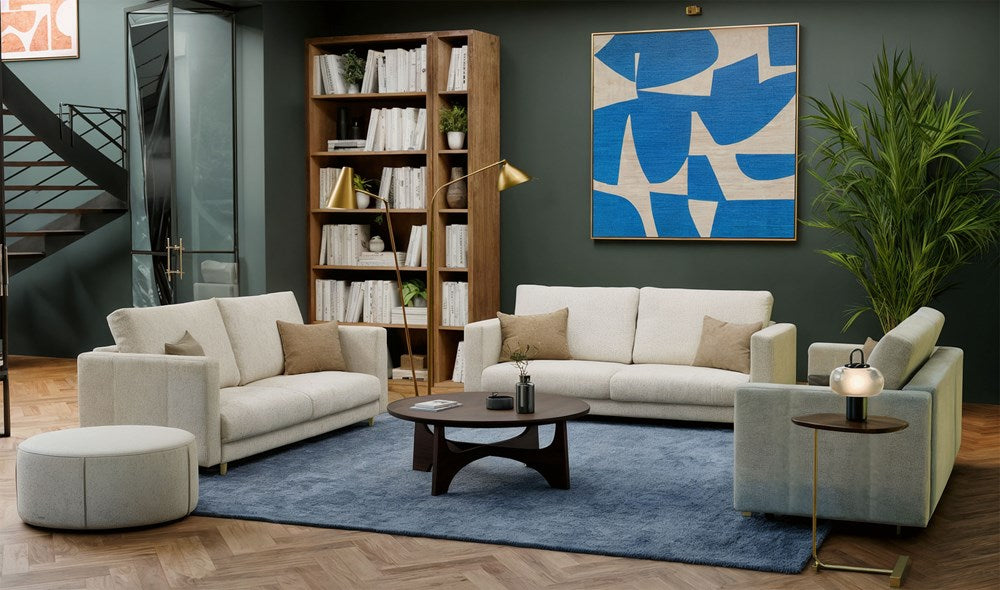 c79c564da20decbed94560abf527ad89