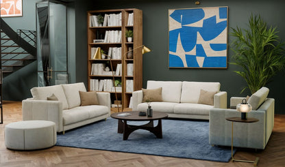 c79c564da20decbed94560abf527ad89