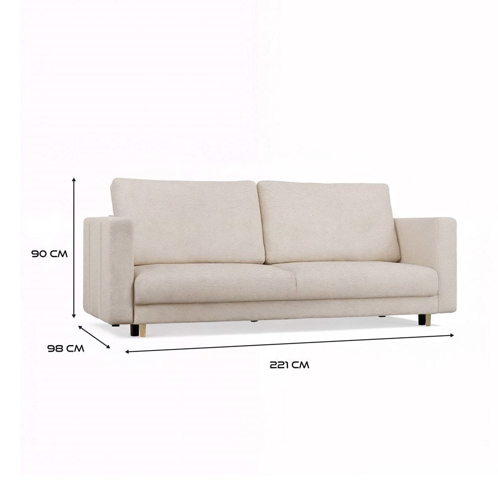 75aa01af63581114874b229a499389cd