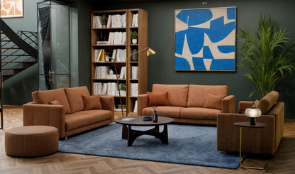 884e8a51cfa216703a87bbe05033828d