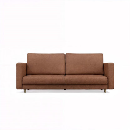 8f279a518d87e93d403c5c12ed0e929e