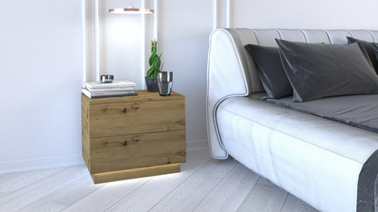 7b124d2551fd6f0ec68e26443272ae8b